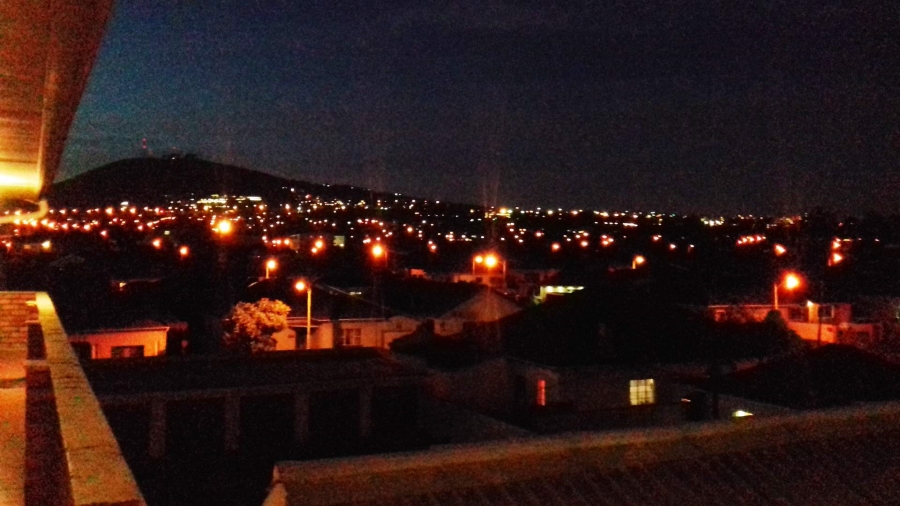1 Bedroom Property for Sale in Parow Western Cape